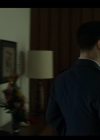 VampireDiariesWorld-dot-nl_ProjectBlueBook1x05-00961.jpg