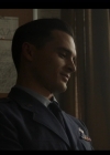 VampireDiariesWorld-dot-nl_ProjectBlueBook1x05-01401.jpg