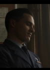 VampireDiariesWorld-dot-nl_ProjectBlueBook1x05-01402.jpg