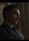 VampireDiariesWorld-dot-nl_ProjectBlueBook1x05-01403.jpg