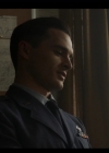 VampireDiariesWorld-dot-nl_ProjectBlueBook1x05-01404.jpg