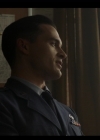 VampireDiariesWorld-dot-nl_ProjectBlueBook1x05-01406.jpg