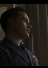 VampireDiariesWorld-dot-nl_ProjectBlueBook1x05-01407.jpg