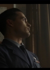 VampireDiariesWorld-dot-nl_ProjectBlueBook1x05-01409.jpg