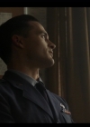 VampireDiariesWorld-dot-nl_ProjectBlueBook1x05-01410.jpg