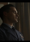 VampireDiariesWorld-dot-nl_ProjectBlueBook1x05-01411.jpg