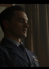 VampireDiariesWorld-dot-nl_ProjectBlueBook1x05-01412.jpg