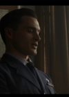 VampireDiariesWorld-dot-nl_ProjectBlueBook1x05-01413.jpg