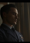 VampireDiariesWorld-dot-nl_ProjectBlueBook1x05-01414.jpg