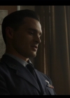 VampireDiariesWorld-dot-nl_ProjectBlueBook1x05-01416.jpg