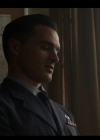 VampireDiariesWorld-dot-nl_ProjectBlueBook1x05-01417.jpg