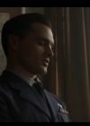 VampireDiariesWorld-dot-nl_ProjectBlueBook1x05-01418.jpg