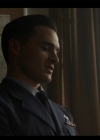 VampireDiariesWorld-dot-nl_ProjectBlueBook1x05-01419.jpg