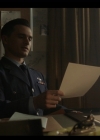 VampireDiariesWorld-dot-nl_ProjectBlueBook1x05-01429.jpg