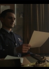 VampireDiariesWorld-dot-nl_ProjectBlueBook1x05-01430.jpg