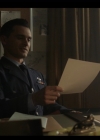 VampireDiariesWorld-dot-nl_ProjectBlueBook1x05-01432.jpg