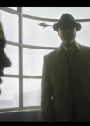 VampireDiariesWorld-dot-nl_ProjectBlueBook1x05-01433.jpg