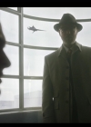 VampireDiariesWorld-dot-nl_ProjectBlueBook1x05-01434.jpg