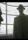 VampireDiariesWorld-dot-nl_ProjectBlueBook1x05-01435.jpg