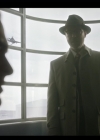 VampireDiariesWorld-dot-nl_ProjectBlueBook1x05-01436.jpg