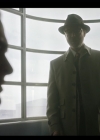 VampireDiariesWorld-dot-nl_ProjectBlueBook1x05-01437.jpg