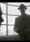 VampireDiariesWorld-dot-nl_ProjectBlueBook1x05-01438.jpg