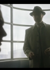 VampireDiariesWorld-dot-nl_ProjectBlueBook1x05-01439.jpg