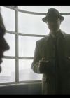 VampireDiariesWorld-dot-nl_ProjectBlueBook1x05-01440.jpg