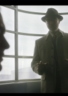 VampireDiariesWorld-dot-nl_ProjectBlueBook1x05-01441.jpg