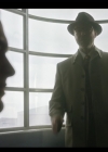 VampireDiariesWorld-dot-nl_ProjectBlueBook1x05-01442.jpg