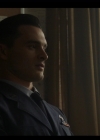 VampireDiariesWorld-dot-nl_ProjectBlueBook1x05-01443.jpg