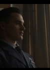 VampireDiariesWorld-dot-nl_ProjectBlueBook1x05-01444.jpg