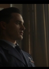 VampireDiariesWorld-dot-nl_ProjectBlueBook1x05-01445.jpg