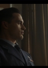 VampireDiariesWorld-dot-nl_ProjectBlueBook1x05-01446.jpg