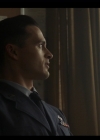 VampireDiariesWorld-dot-nl_ProjectBlueBook1x05-01447.jpg