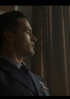 VampireDiariesWorld-dot-nl_ProjectBlueBook1x05-01448.jpg