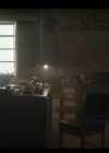 VampireDiariesWorld-dot-nl_ProjectBlueBook1x05-01449.jpg