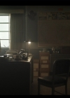 VampireDiariesWorld-dot-nl_ProjectBlueBook1x05-01452.jpg