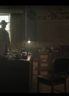 VampireDiariesWorld-dot-nl_ProjectBlueBook1x05-01453.jpg