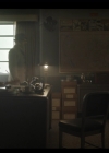 VampireDiariesWorld-dot-nl_ProjectBlueBook1x05-01454.jpg