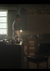 VampireDiariesWorld-dot-nl_ProjectBlueBook1x05-01455.jpg