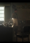 VampireDiariesWorld-dot-nl_ProjectBlueBook1x05-01456.jpg