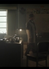 VampireDiariesWorld-dot-nl_ProjectBlueBook1x05-01457.jpg