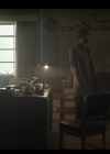 VampireDiariesWorld-dot-nl_ProjectBlueBook1x05-01458.jpg