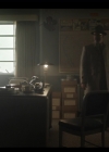 VampireDiariesWorld-dot-nl_ProjectBlueBook1x05-01459.jpg