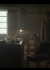 VampireDiariesWorld-dot-nl_ProjectBlueBook1x05-01460.jpg