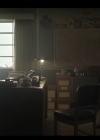 VampireDiariesWorld-dot-nl_ProjectBlueBook1x05-01462.jpg