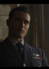 VampireDiariesWorld-dot-nl_ProjectBlueBook1x05-01469.jpg