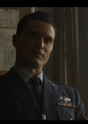 VampireDiariesWorld-dot-nl_ProjectBlueBook1x05-01470.jpg