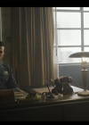 VampireDiariesWorld-dot-nl_ProjectBlueBook1x05-01482.jpg